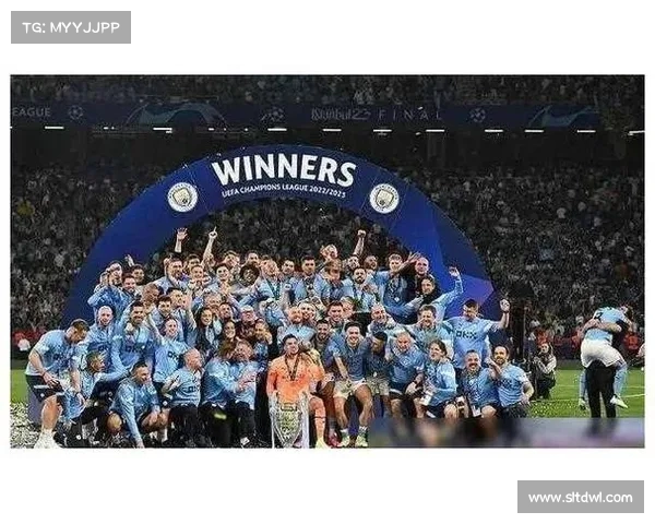 曼城全场压制，展现冠军气质