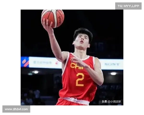 新赛季外援引进进展如何？朱芳雨透露努力寻找新援