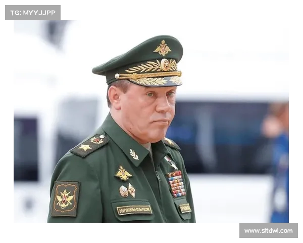 普京堂侄女晋升副防长：商人心理学家身份背后的权力与家族联结