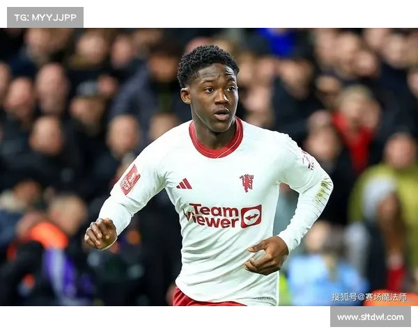 斯科尔斯：后卫与中场的角色差异，梅努首发能激活福登与贝林(斯科尔斯被梅西过)