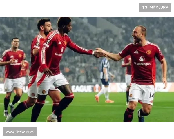 曼联顽强取胜，送对手回家