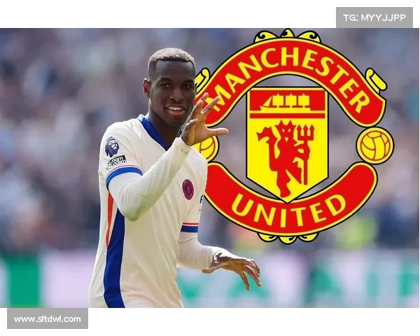 曼联排名不及尼斯，降级欧协联成现实？电讯报揭示欧足联谈判进展