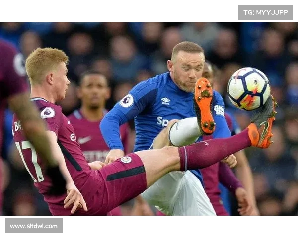 曼城斩获宝贵三分，保持领跑优势