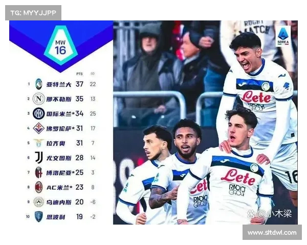 欧冠小组赛最终结果，谁笑到了最后？