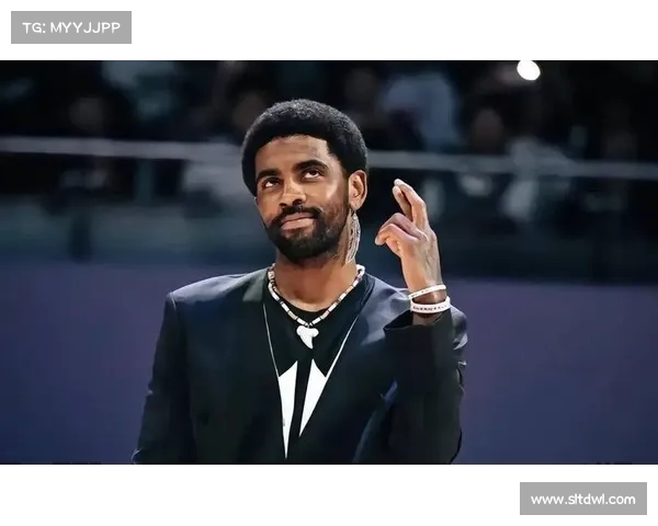 欧文谈进攻困境：球砸中篮筐后沿，需提升表现(欧文投进篮球)