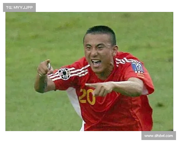 毛剑卿:C罗孤掌难鸣,葡萄牙足球在人才断档后难觅继承者(毛剑卿国足) 毛剑卿:C罗孤掌难鸣,葡萄牙足球在人才断档后难觅继承者(毛剑卿国足)