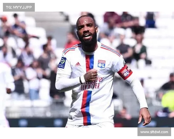 法国国奥初选名单解析：拉卡泽特入围，姆巴佩和特尔未能入选