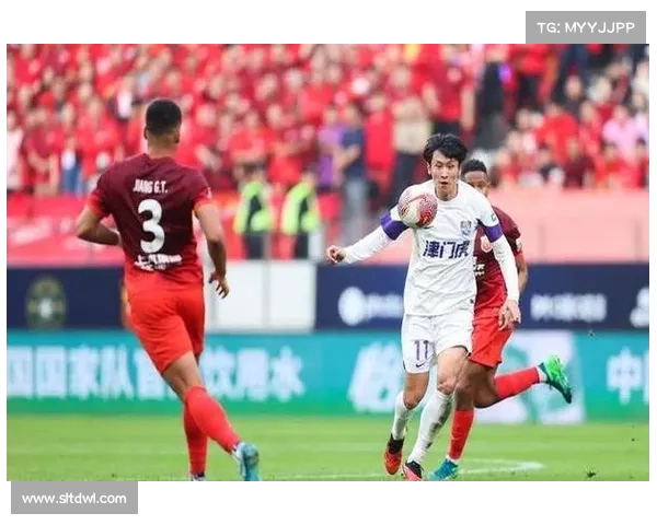 津门虎球员伤情回暖，谢维军和石炎恢复中，比赛考验体能极限