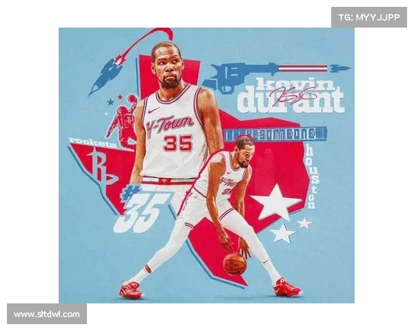 火箭用签从老鹰交易得到前锋AJ,增添锋线深度 火箭用签从老鹰交易得到前锋AJ,增添锋线深度