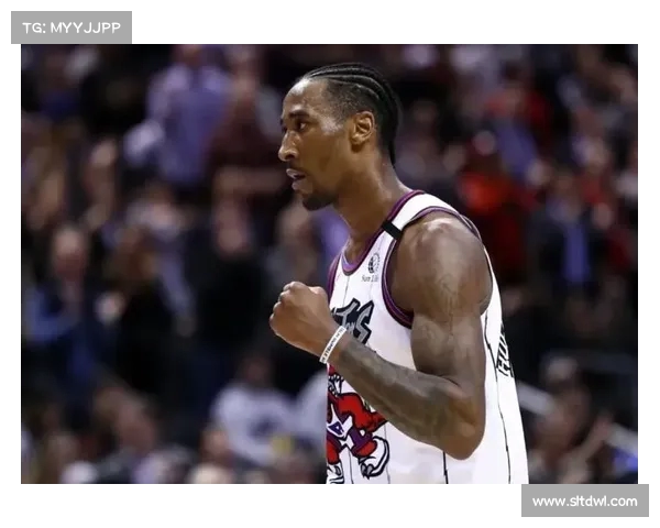 湖人依赖明星效应,忽视组织体系的隐患:杰弗森点评球队策略(杰弗森感谢詹姆斯) 湖人依赖明星效应,忽视组织体系的隐患:杰弗森点评球队策略(杰弗森感谢詹姆斯)