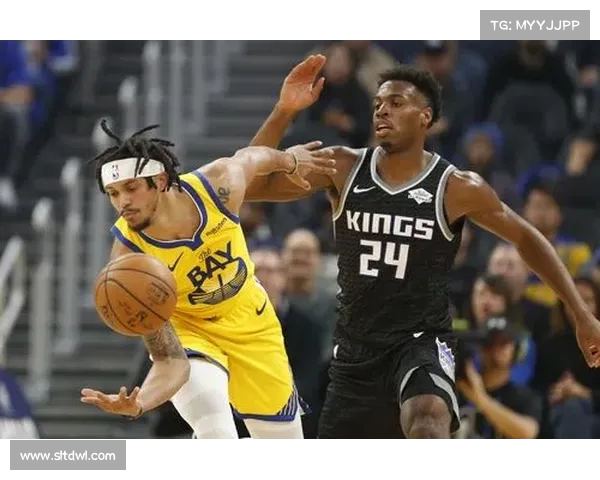 深度剖析希尔德合约结构：保障年限对球队的影响(希尔德合同细节)