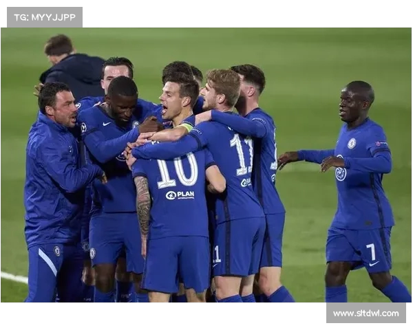 热刺全力冲刺,继续拿分 热刺全力冲刺,继续拿分