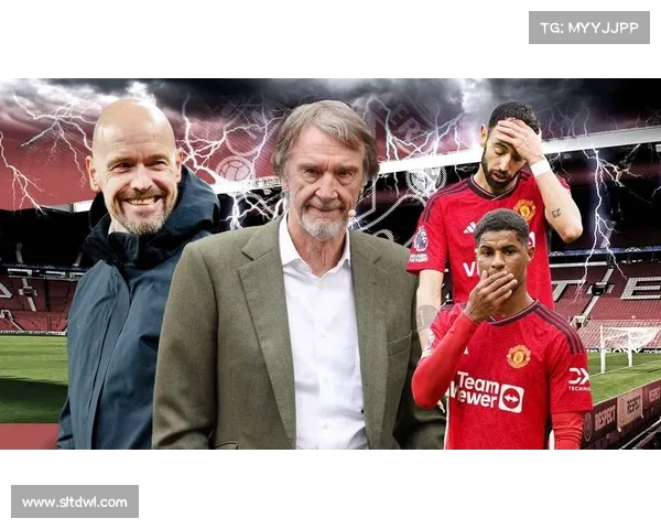 滕哈赫对英力士的决策表示认可，曼联高层鼓励他坚持培养年轻球员