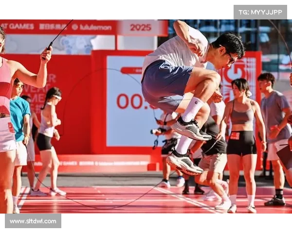 球员们赛后的心声：荣誉、挑战与压力