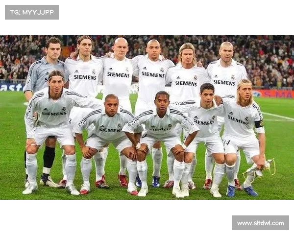 皇马连赢两场，球队风头正劲