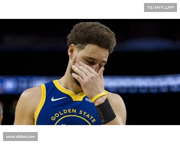 王子星：克莱拒绝库里施压管理层，背后隐藏的篮球哲学与团队精神