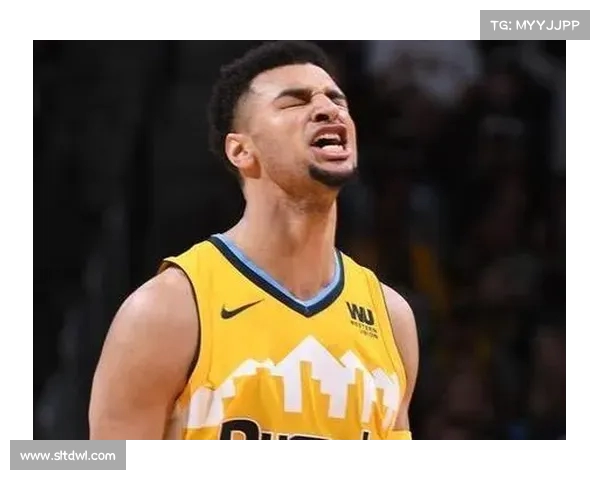 突如其来的神奇时刻：古尔丁连中四记三分，分差瞬间扩大至(古尔德视频)