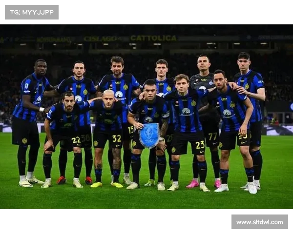 米兰比赛中的进攻策略盘点