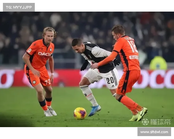 维拉和尤文接近达成协议，迪马：欧元+伊令+麦肯尼或成交易筹码