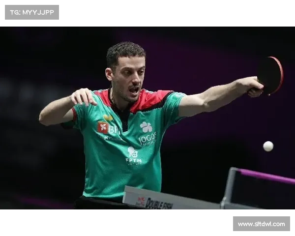 福建厦门白鹭惨遭逆转,末节崩盘痛失良机 福建厦门白鹭惨遭逆转,末节崩盘痛失良机