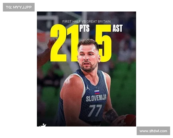 老鱼分析东契奇防守进步:他能防住对手,但无法像库里一样长时间遏制最佳球员 老鱼分析东契奇防守进步:他能防住对手,但无法像库里一样长时间遏制最佳球员