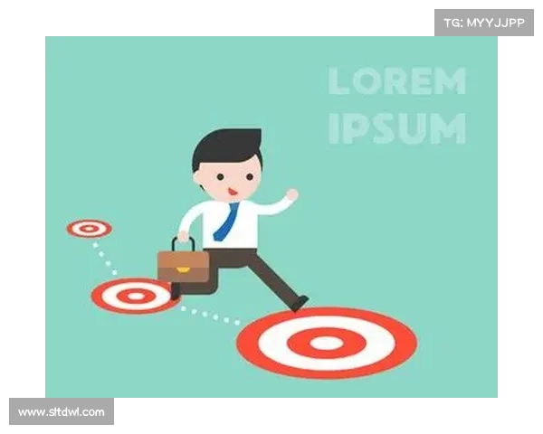 罗马稳步前进，挑战更高目标！