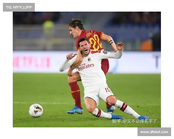 罗马击败对手，取得连胜纪录！