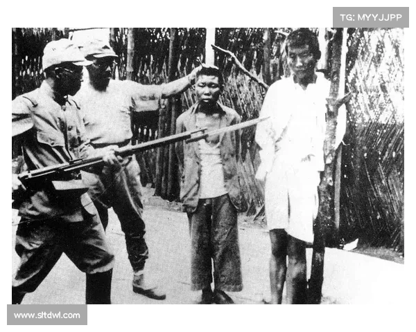 胡友平英勇献身保护他人，日本驻华大使馆降半旗悼念苏州女英雄