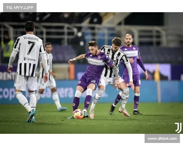 罗马诺透露：尤文图斯对库普梅纳斯有信心，交易在即(尤文图斯vs罗马比分预测)