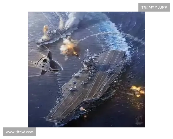 美军施压:在中国军舰射程内,美国提出关键要求,影响双边关系 美军施压:在中国军舰射程内,美国提出关键要求,影响双边关系