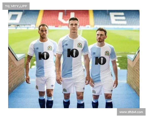 西布朗绝杀莱斯特城，赢得重要积分