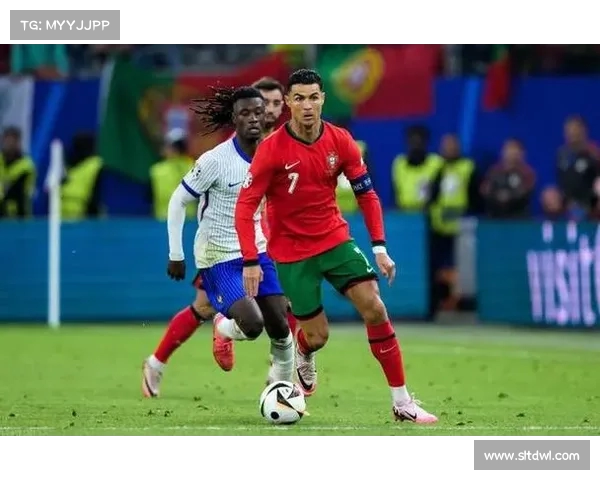 葡萄牙大胜意大利，成功晋级