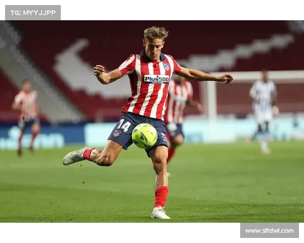 西甲：马竞强势客场胜利，稳住前四位置