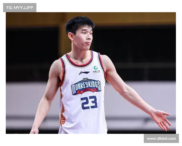 薛思佳分析：林葳陈国豪等四大球员恐无缘中国男篮海外拉练(中国男篮u17林葳)