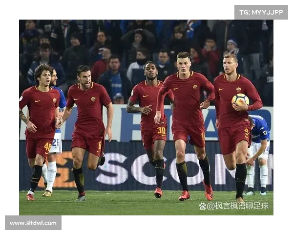 西甲联赛再爆冷门，塞维利亚难敌弱旅