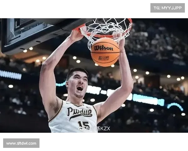 身高天赋巨人!秀扎克如何挑战NBA的高度和极限 身高天赋巨人!秀扎克如何挑战NBA的高度和极限