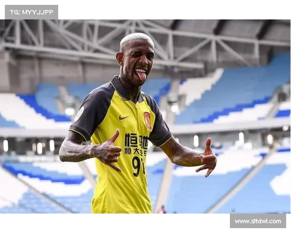 贝西克塔斯欲签塔利斯卡，利雅得胜利标价欧元引发转会热议(贝西克塔斯vs里斯本竞技)