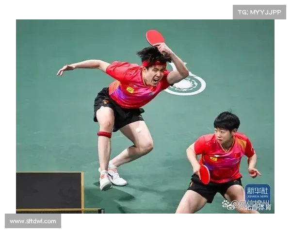 赛事中的中国队:从失利到反思 赛事中的中国队:从失利到反思