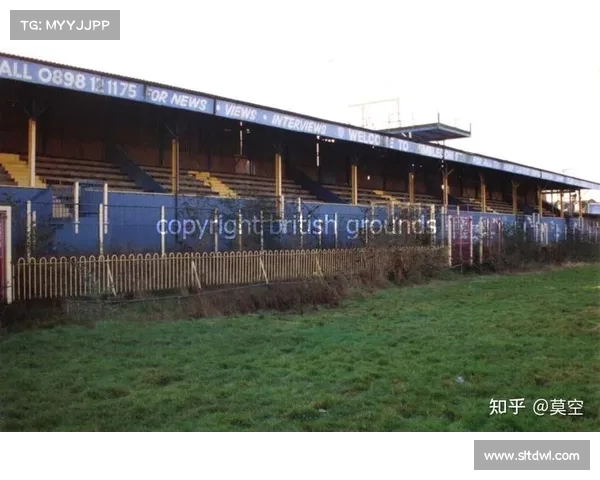 足球俱乐部经济状况分析 足球俱乐部经济状况分析