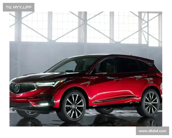 问界M围成功,BBA车企危机感升级! 问界M围成功,BBA车企危机感升级!