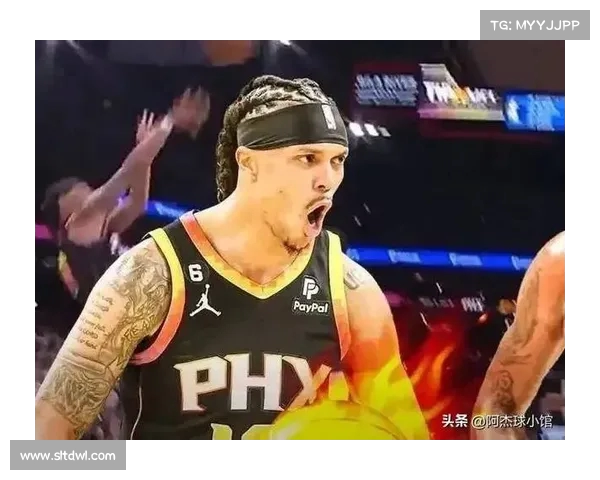 达米恩-李与太阳达成续约协议:年薪,助力球队新征程(nba达米恩李) 达米恩-李与太阳达成续约协议:年薪,助力球队新征程(nba达米恩李)