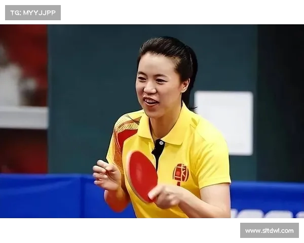 追忆王楠:黑龙江省男篮原教练兼队长的传奇人生与早逝之痛 追忆王楠:黑龙江省男篮原教练兼队长的传奇人生与早逝之痛