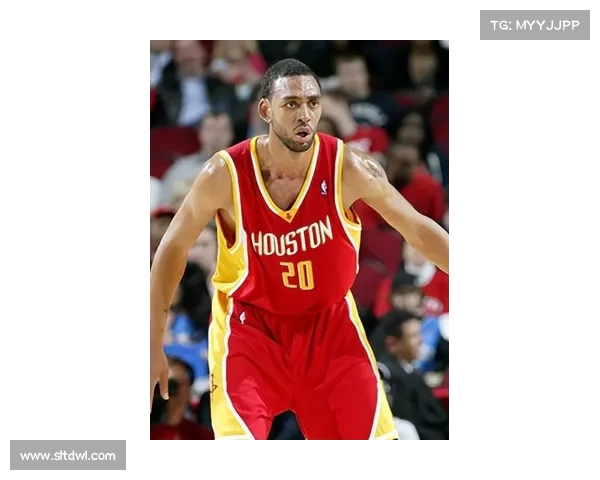 里弗斯谈杰伦:他是我见过最具爆发力的年轻球员(杰弗里斯nba) 里弗斯谈杰伦:他是我见过最具爆发力的年轻球员(杰弗里斯nba)