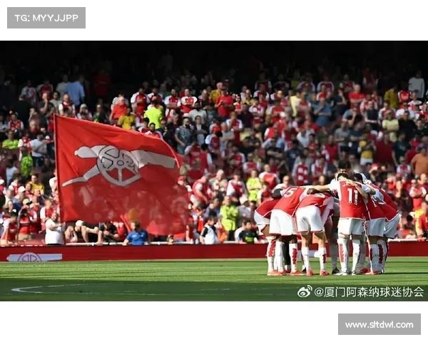 阿森纳五连胜,距离顶峰更近一步 阿森纳五连胜,距离顶峰更近一步