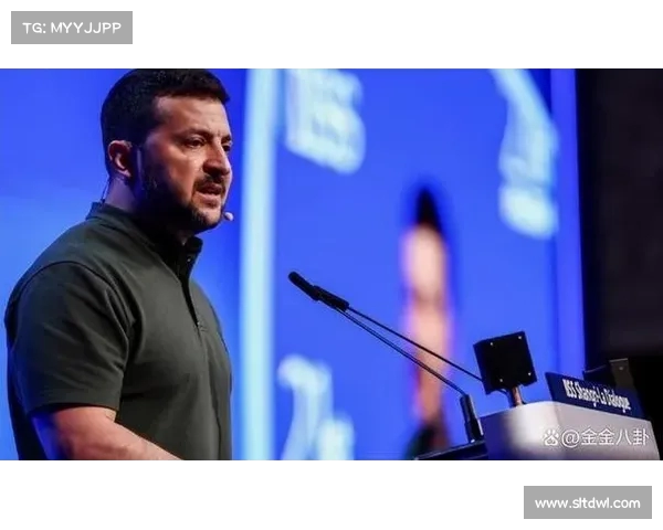 金砖宣布暂停纳新,中俄为何决心踩刹车?警惕北约欧盟扩张的历史误区 金砖宣布暂停纳新,中俄为何决心踩刹车?警惕北约欧盟扩张的历史误区