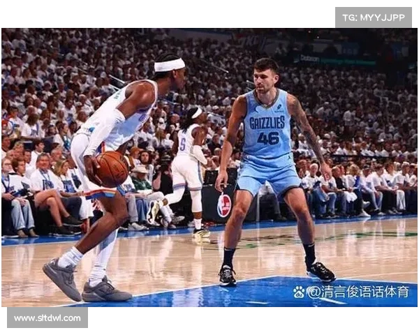 雷霆队领先对手,背后有哪些亮点? 雷霆队领先对手,背后有哪些亮点?