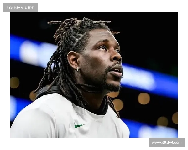 霍勒迪回顾总冠军经历:每次胜利都一样精彩,的记忆依旧鲜活(霍勒迪视频) 霍勒迪回顾总冠军经历:每次胜利都一样精彩,的记忆依旧鲜活(霍勒迪视频)