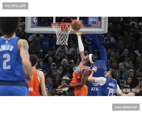 雷霆逆袭独行侠,天王山之战谁将掌握胜利的钥匙?(nba天王山之战在哪里打) 雷霆逆袭独行侠,天王山之战谁将掌握胜利的钥匙?(nba天王山之战在哪里打)