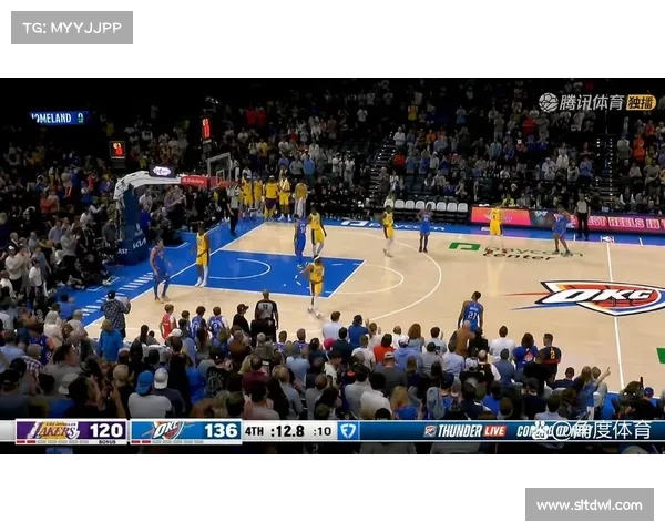 雷霆队成功复仇,迎来赛季最佳战绩 雷霆队成功复仇,迎来赛季最佳战绩