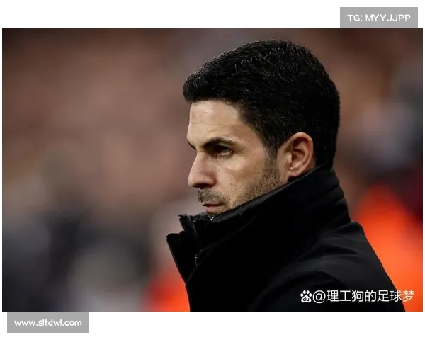 阿森纳攻守均衡,力压所有对手 阿森纳攻守均衡,力压所有对手